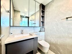 One-north Eden (D5), Apartment #559101991